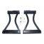 013 Professional Audio Accessories  Line Array Aluminum Rigging Parts