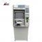 Wincor Nixdorf Cineo C4060 Cash Recycling System - Bank ATM (Deposit & Withdraw)