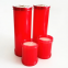 PVC Candle Can Bottles Compound Granules