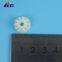 MEI Cashflow Bill Acceptor Bill Validator Gear 252023098