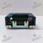 GE IS410STCIS2A Compact Contact Input Terminal Board