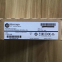 Advantage Spot 1762-IA8 1762-OW16 1747-AIC 1747-DCM Rockwell AB Control Module
