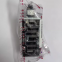SXE9575-Z71-80-33N, Norgren, solenoid valve ISO 3