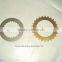 XCMG Original Parts-Crane Friction Plate