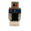 Original ROSS Solenoid Valves 2776B6011  for Pneumatic Systems