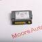 Allen Bradley1734-OE4C