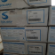 Solvay FKM Tecnoflon PFR 94(PFR94) Fluoroelastomere Harz, technisches Kunststoff