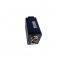 CR-GEN0-M6400R3 Camera Industrial Dalsa Teledyne