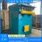 Bag-type Dust Collector