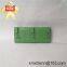 TRICONEX 9566-810 – Termination Assembly for Triconex TMR I/O Wiring And Field Signal Marshalling