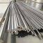 Alloy G30 Round Bar Steel High Quality Nickel Alloy Factory Supply