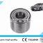 OEM 3748.83 wheel bearing for PEUGEOT/CITROEN