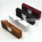 Portable Magnetic suspension wireless speaker with NFC for smartphones tablet pc