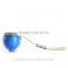 Electronic gadgets new for 2015 High-end mini portable amplifier speaker