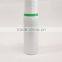 Stainless Steel insulated vacuum cup 500ml