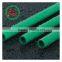 Competitive Price All Type Sizes Green PPR Pipe