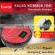 Car vacuum cleaner ultrasonic cleaner filter for vacuum cleaner