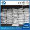 16-35 Mesh 900-1000mg/g Iodine Value Coconut Shell Activated Carbon for Air Purification