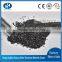 High Strength and Low Ash Anthracite Coal