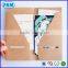 Kraft File Folder