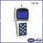Personal Environmental Monitor For PM10 and PM2.5 Indoor Air