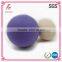 tennis ball massage, massage soft foam ball