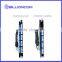 WDM System Optical Add-Drop Multiplexer OADM