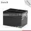 High Quality Professional Pvc Cosmetic Bag, Custom Made Portable Travel Cosmetic Bag