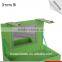 Factory good price portable cosmetic PVC make up display case