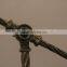 Most popular products china arc floor lamp supplier on                         
                                                                                Supplier's Choice