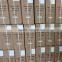 Ceramic fiber paper, high temperature ceramic fiber paper gasket, thermal ceramic fiber paper