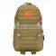 Waterproof tactical military backpacks laptop backpack