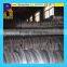 stainless steel round wire 316l