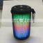 High Quality K23 Water Resistance Mini Aux-in Bluetooth Speaker For Sale