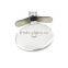 Stainless steel cover Pizza Cutting Roller Knife with high quality