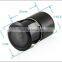 Real car camera manufacturers from Shenzhen 8 years experience for Car camera