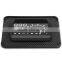 newest HUD ,good quality Automotive Head Up Display .H302