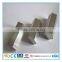 Best Selling Products 316l stainless steel hexagonal bar
