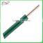 PVC Insulated Cable
