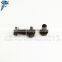 Cheap Price Custom Good Quality Self Tapping Pan Combination Head Screw