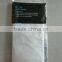 transparent drop cover sheet film