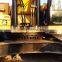 Used Excavator Cater336D /original USA Made Crawler Excavator in Shanghai