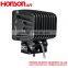 LED 4X4 offroad ATV flood spot LED auto work light, 90W LED work light LED-ST090