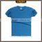 T Shirt,Custom T-Shirt,100%Cotton Man Blank T Shirt Wholesale China