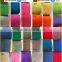Colorful neoprene fabric wholesale factory price