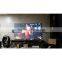 alibaba china supplier dedicated the special ultra projection screen projector screen