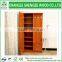 Manufacture Custom Made Large Shoe Cabinet