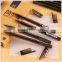 factory wholesale gel ink pen giveaway gift