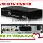 new dvb t2 tv tuner dvb t2 tv box for indonesia