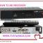 hot selling dvb t2 indonesia dvb t2 set top box